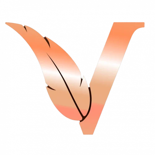 logo-fav